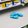 Viagra generico funziona a