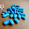 Viagra generico funziona b